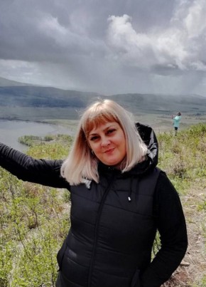 Ирина, 46, Россия, Челябинск