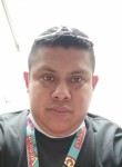Manuel, 29 лет, Ciudad Juárez