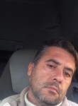 Hüseyin, 44 года, Sarayönü