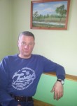 Алексей, 53 года, Горад Полацк