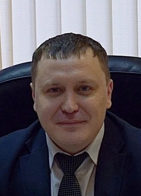 Роман