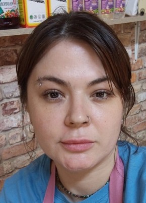 Любовь из Санкт-Петербурга 34 года