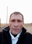 Виктор., 52 года, Москва