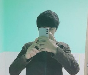 Fedya, 21, Korolev
