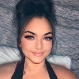 Sarah Krsak, 37  , Silverdale