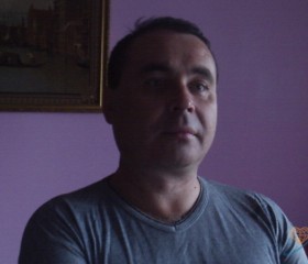 Егор, 61 год, Тверь