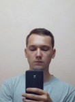 Алексей, 32 года, Київ