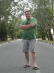 Михаил, 37 лет, Чебоксары