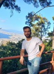 Muhammed, 26 лет, İzmir