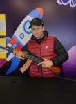 Михаил, 36 лет, Алматы