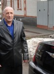 Николай, 60 лет, Тамбов