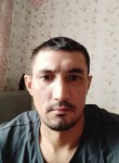 Геннадий, 35 лет, Ижевск