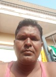 Hmk, 42 года, Bangalore