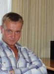 Владимир, 46 лет, Краматорськ