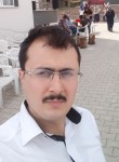 Erkan balta, 22 года, İskilip