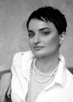 Olga, 55, Рэспубліка Беларусь, Горад Мінск