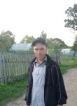 Михаил Шукан, 48 лет, Горад Мінск