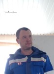 Юрий, 39 лет, Ангарск