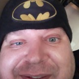Travis, 46  , Kearney