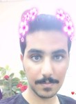 mohammed, 29 лет, محافظة عنيزة