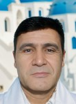 Nazimjon, 50 лет, Toshkent
