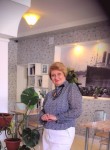 Ольга, 61 год, Алушта
