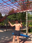 Vlad, 46, Murmansk