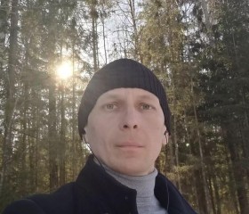 Юрий, 35 лет, Великий Новгород