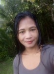 caterine, 27 лет, Danao, Cebu