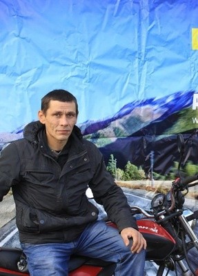Дмитрий, 43, Россия, Коноша