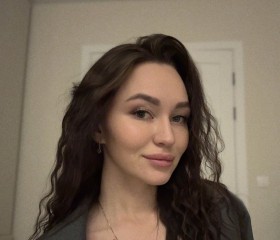 Elizaveta, 26, Smolensk