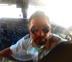 Marcelo, 48, Penaflor
