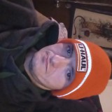 Jordan Hill, 31  , Kingsport