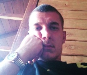 Олег, 27 лет, Валуйки