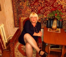 Полина, 32 года, Харків