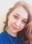 Анастасия, 27 лет, Оренбург