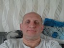 Andrey, 50 - Just Me Photography 4