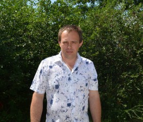 Олег, 51 год, Павловск (Алтайский край)