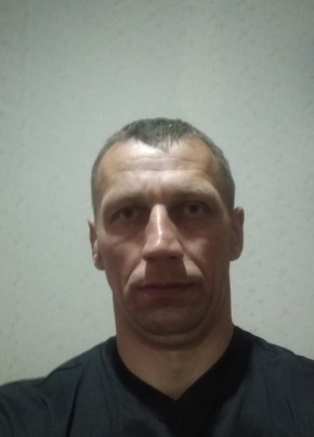 Николай, 47, Рэспубліка Беларусь, Іванава
