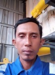 Hasan basri, 39 лет, Singapore