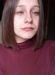 Nati, 23 года, Katowice