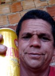 Edson cortes, 49 лет, Brasília