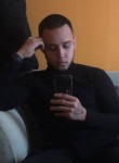 Булат - Нижнекамск