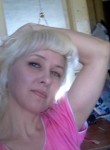 Оксана, 51 год, Нижний Новгород