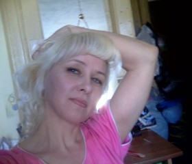 Оксана, 52 года, Нижний Новгород
