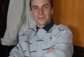 Анатолий, 37 - Разное