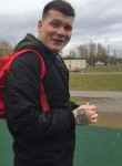 Ernest, 24 года, Екатеринбург