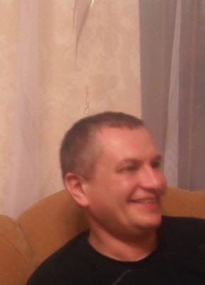 Сережа, 51, Україна, Калинівка