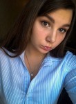 Мария, 24 года, Кемерово