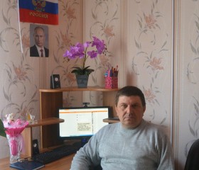 александр, 61 год, Саратов